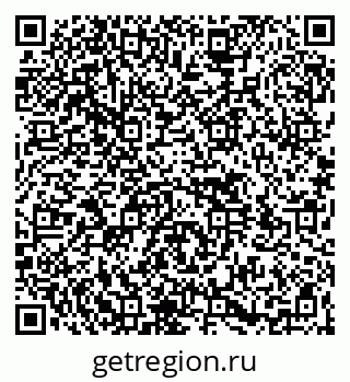 79264530644