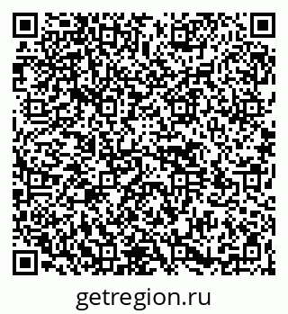 79264530645