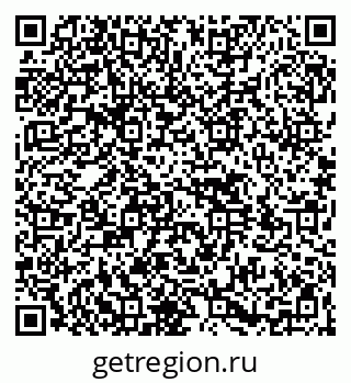79264530647