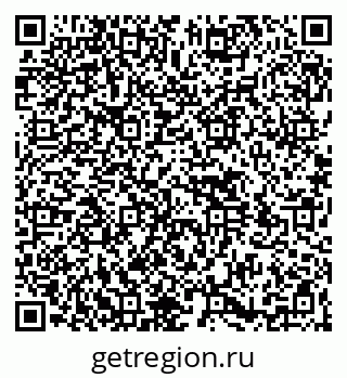 79264530649