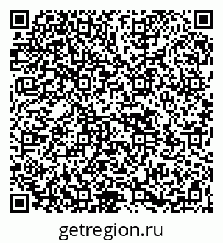 79264530650