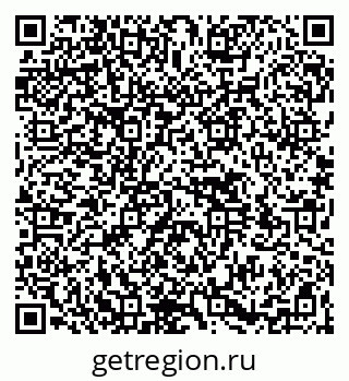79264530652