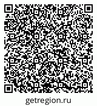 79264530654