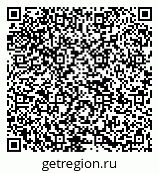 79264530658
