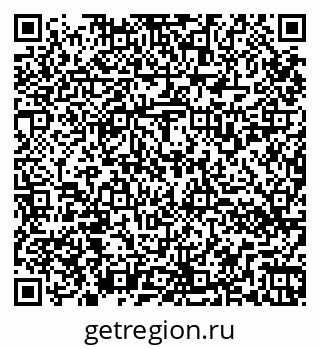 79264530660