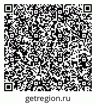 79264530664