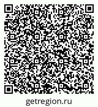 79264530665