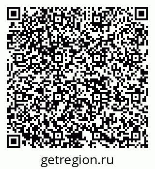 79264530667