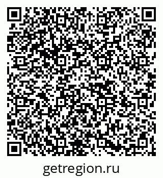 79264530668
