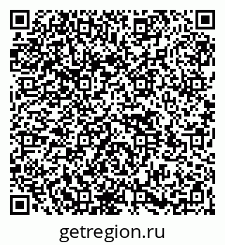 79264530669