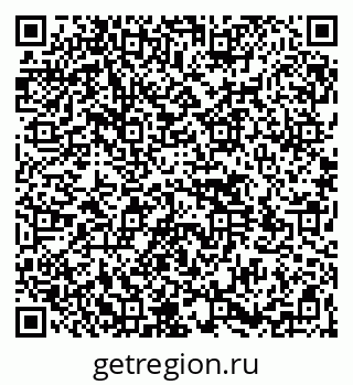 79264530670