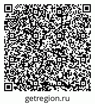 79264530671