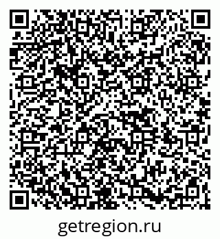 79264530673