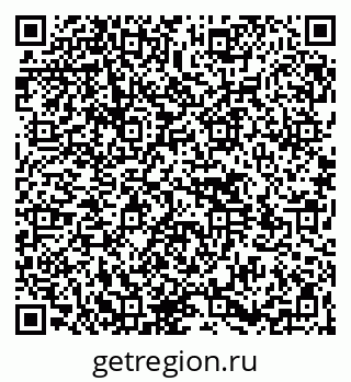 79264530675