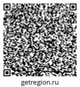 79264530676