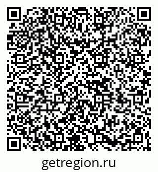 79264530677