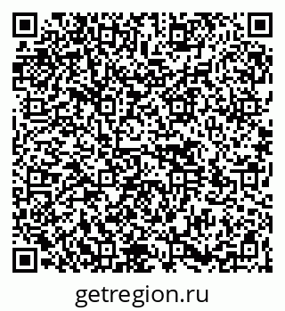 79264530678