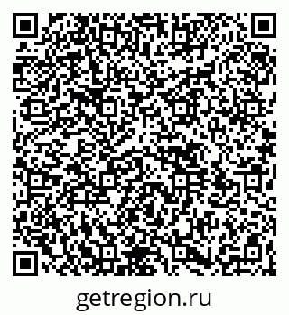 79264530680