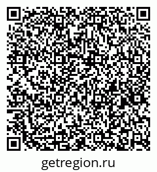 79264530682