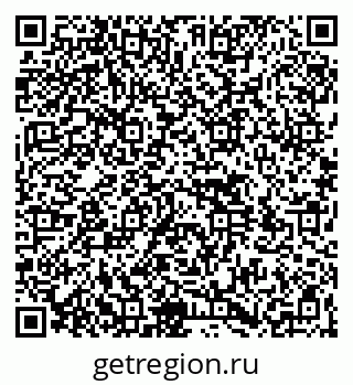 79264530684