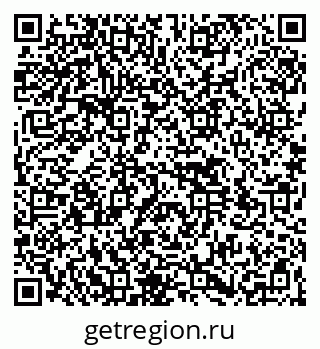 79264530688