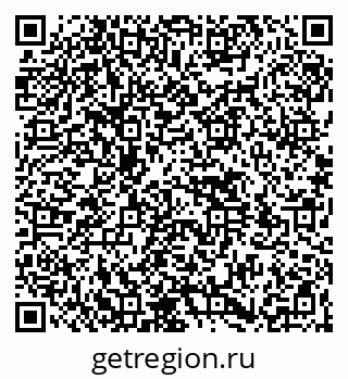 79264530689