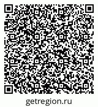 79264530691