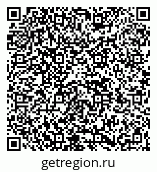 79264530694