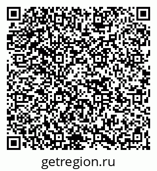 79264530698