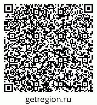 79264530702