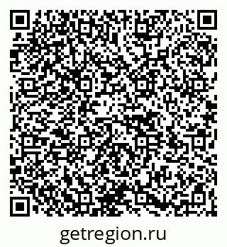 79264530703
