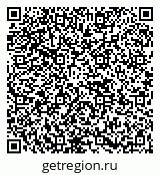 79264530704
