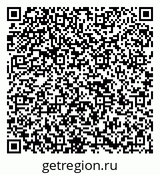 79264530705