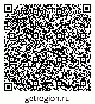 79264530709