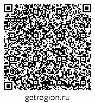 79264530711
