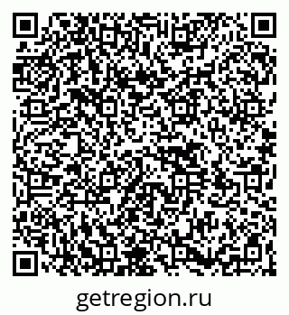 79264530714
