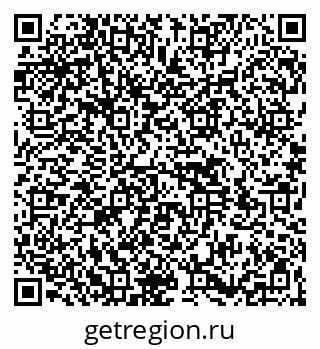 79264530717