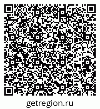 79264530718