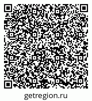 79264530721
