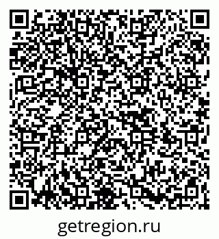 79264530723