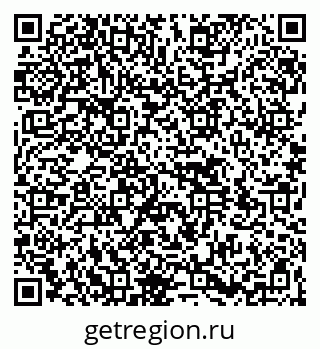 79264530724