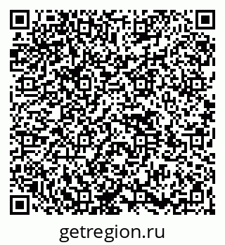79264530725