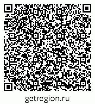 79264530726