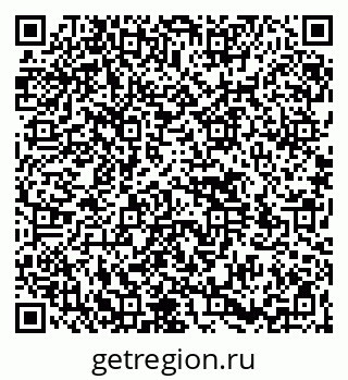 79264530727