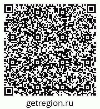 79264530732