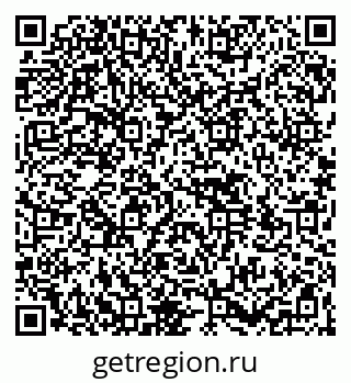 79264530733