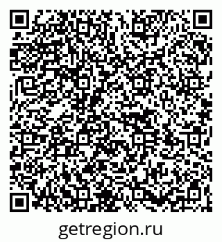 79264530736