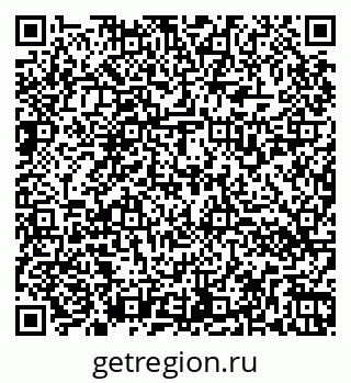 79264530737