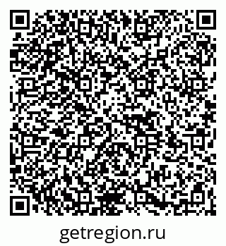 79264530740
