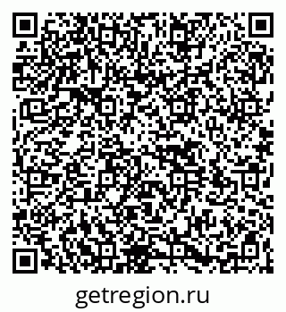79264530743